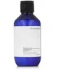 Pyunkang Yul drėkinamojo toniko esencija (drėkinamasis tonikas), 200 ml