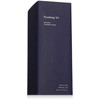 Pyunkang Yul Basic Intensive Ceramide Losjonas Losjonas kūnui, 290 ml