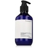 Pyunkang Yul Basic Intensive Ceramide Losjonas Losjonas kūnui, 290 ml