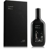 Pyunkang Yul - juodosios arbatos giluminio užpilo tonikas 130 ml