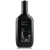 Pyunkang Yul - juodosios arbatos giluminio užpilo tonikas 130 ml