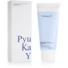 Pyunkang Yul valomosios veido putos su žemu pH (giliai poras valončios putos), 100 ml