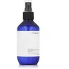 Pyunkang Yul Odos tonikas purškiamojoje formoje (migdomasis tonikas) 200 ml