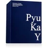 Pyunkang Yul drėkinamasis veido kremas (Drėkinamasis Kremas), 100 ml