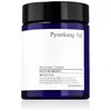 Pyunkang Yul drėkinamasis veido kremas (Drėkinamasis Kremas), 100 ml