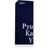 Pyunkang Yul drėkinamasis serumas normaliai ir riebiai odai (drėkinamasis serumas), 100 ml