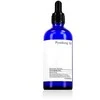 Pyunkang Yul drėkinamasis serumas normaliai ir riebiai odai (drėkinamasis serumas), 100 ml