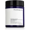 Pyunkang Yul Maitinamasis odos kremas ("Nutri tion Kreminis") 100 ml