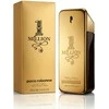 Rabanne 1 Million Eau De Toilette 100 ml (man)