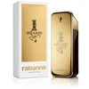 Rabanne 1 Million Eau De Toilette 100 ml (man)