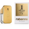 Paco Rabanne 1 Million EDT Purškiklis, 30 ml