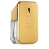 Paco Rabanne 1 Million EDT Purškiklis, 30 ml