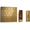 Paco Rabanne Set 1 Million EDT, 100 ml Desodorante, 150 ml·
