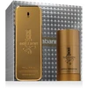 Paco Rabanne 1 Million Giftset, 175 ml