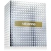 Paco Rabanne 1 milijono dovanų rinkinys, 120 ml