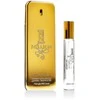 Paco Rabanne 1 milijono dovanų rinkinys, 120 ml