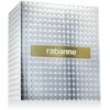 Paco Rabanne 1 milijono dovanų rinkinys, 120 ml