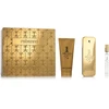 Paco Rabanne 1 Million Giftset, 210 ml