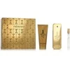 Paco Rabanne 1 Million Giftset, 210 ml