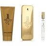 Paco Rabanne 1 Million Giftset, 210 ml