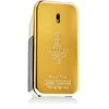 Set Duo Paco Rabanne 1 Million EDT tualetinis vanduo vyrams, 2 vnt., 50 ml