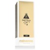 Rabanne 1 Million Eliksyras Parfum Intense 200 ml (man)