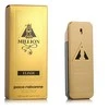 Kvepalai vyrams Paco Rabanne One Million Elixir Parfum Intense, 100 ml
