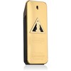 Rabanne 1 Million Eliksyras Parfum Intense 200 ml (man)