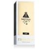 Rabanne 1 Million Eliksyras Parfum Intense 100 ml (man)