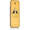 Rabanne 1 Million Eliksyras Parfum Intense 100 ml (man)