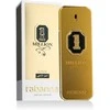 Paco Rabanne 1 Million Golden Oud PP kvepalai vyrams, 100 ml
