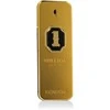 Paco Rabanne 1 Million Golden Oud PP kvepalai vyrams, 100 ml