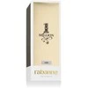 Paco Rabanne 1 Million Lucky EDT tualetinis vanduo vyrams, 200 ml