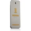 Paco Rabanne 1 Million Lucky EDT tualetinis vanduo vyrams, 200 ml