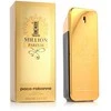 Kvepalai vyrams Paco Rabanne 1 Million EDP, 100 ml