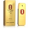 Kvepalai vyrams Paco Rabanne 1 Million Royal Parfum, 100 ml