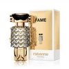 Paco Rabanne - Fame EDP 150 ml