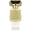 Rabanne Fame Eau De Parfum 30 ml (woman)