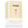 Rabanne Fame Eau De Parfum 30 ml (woman)