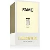 Rabanne Fame Eau De Parfum 50 ml (woman)