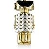 Rabanne Fame Eau De Parfum 50 ml (woman)