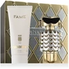 Rabanne Fame - EDP 50 ml + kūno losjonas 100 ml