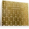 Paco Rabanne Fame Giftset, 125 ml