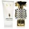 Paco Rabanne Fame Giftset, 125 ml