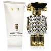 Paco Rabanne Fame Giftset, 125 ml