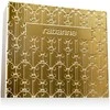 Paco Rabanne Fame Giftset, 125 ml