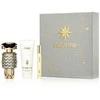 Paco Rabanne Fame Eau De Perfume Purškiklis, 50 ml Set 3 Pieces