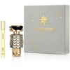 Paco Rabanne Fame EDP rinkinys moterims (EDP 50 ml + EDP 10 ml)
