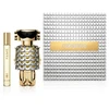 Paco Rabanne Fame 50ml Kvepalai Moterims