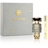 Rabanne Fame EDP 50 ml + EDP MINI 10 ml (woman)
